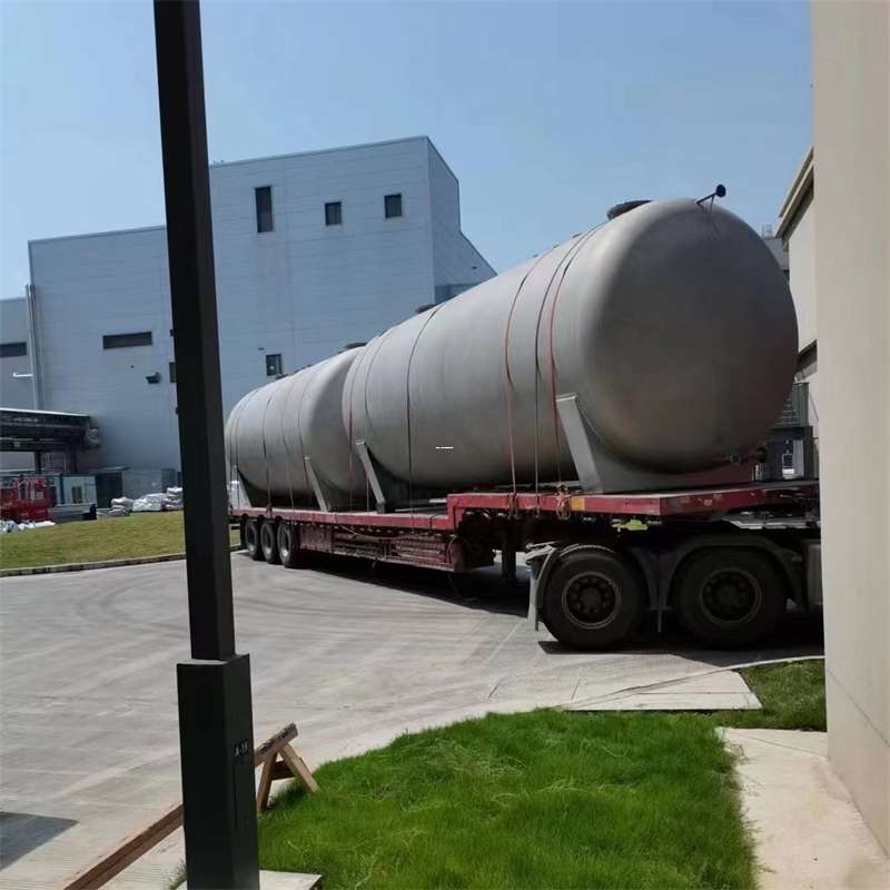 吉阳区沙湾市：物流专线开启货运新旅程