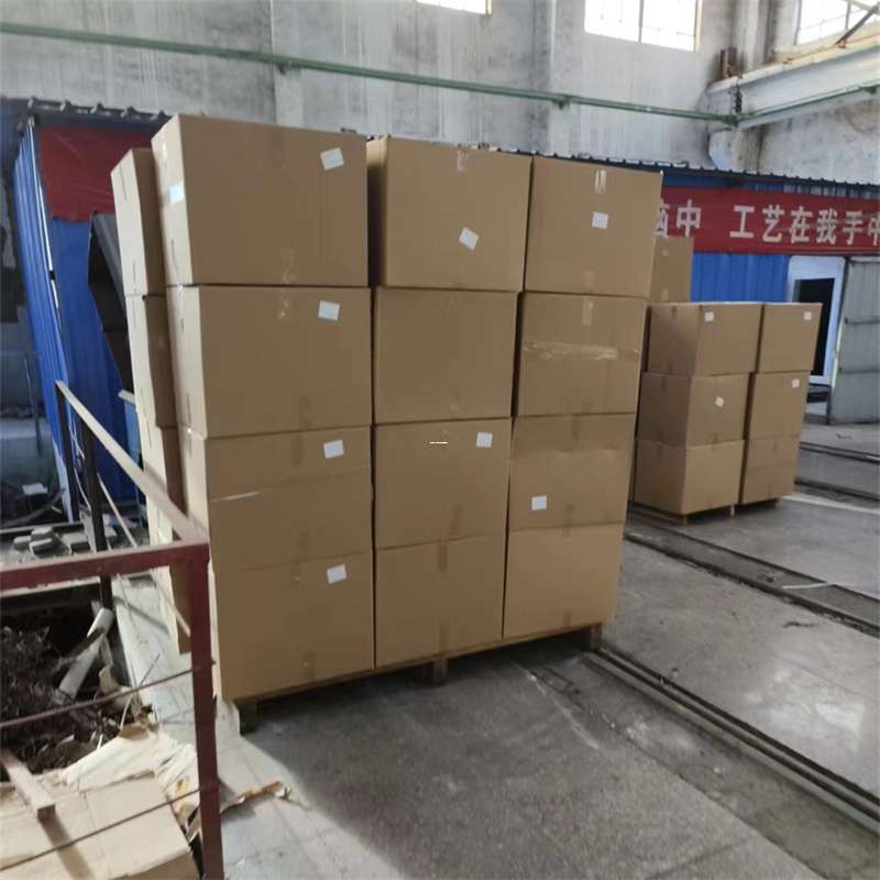 吉阳区喀什地区：物流专线的高效货运之旅