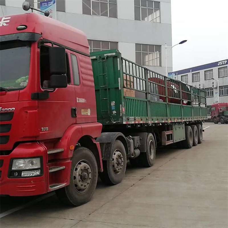 吉阳区物流线路