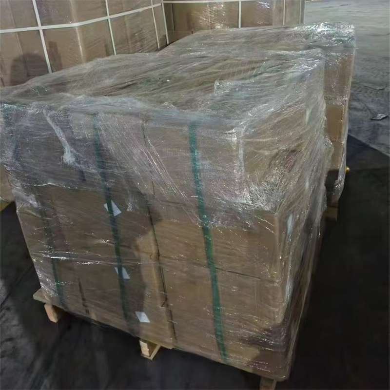 吉阳区荣成市物流：多元运输服务探寻