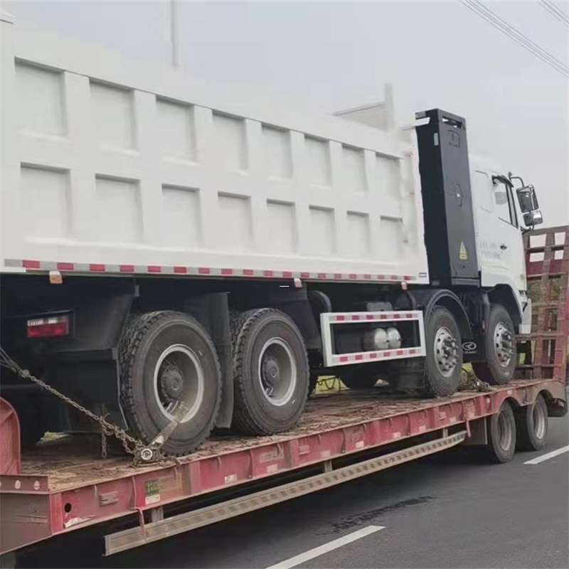 吉阳区探秘蓬莱区多元物流运输世界