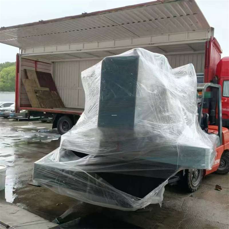 吉阳区瑞金市多元物流服务探索与运输线路解析