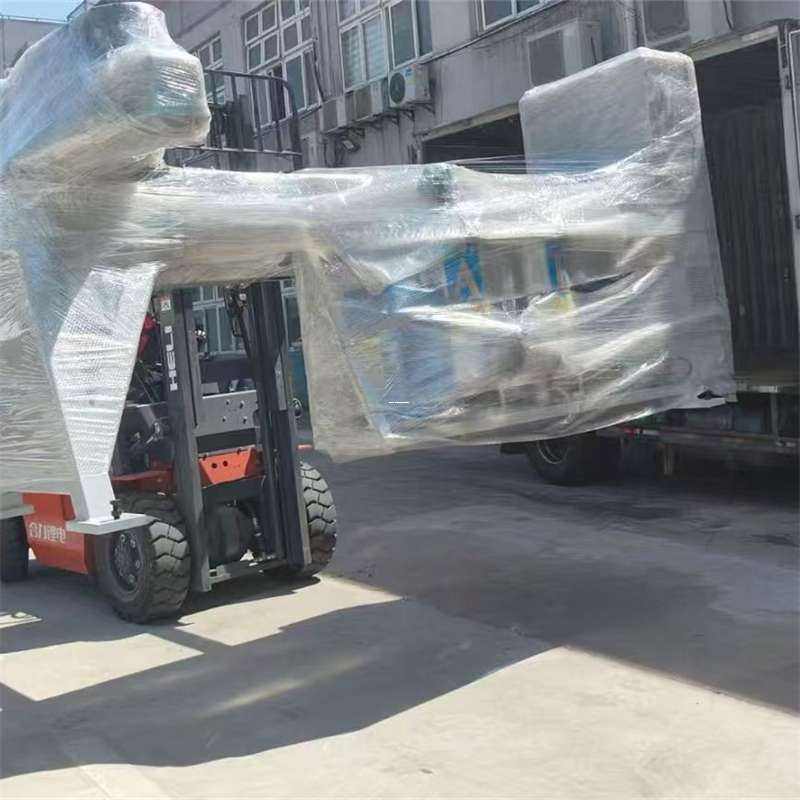 吉阳区赣州市物流：多样运输服务与丰富线路探秘