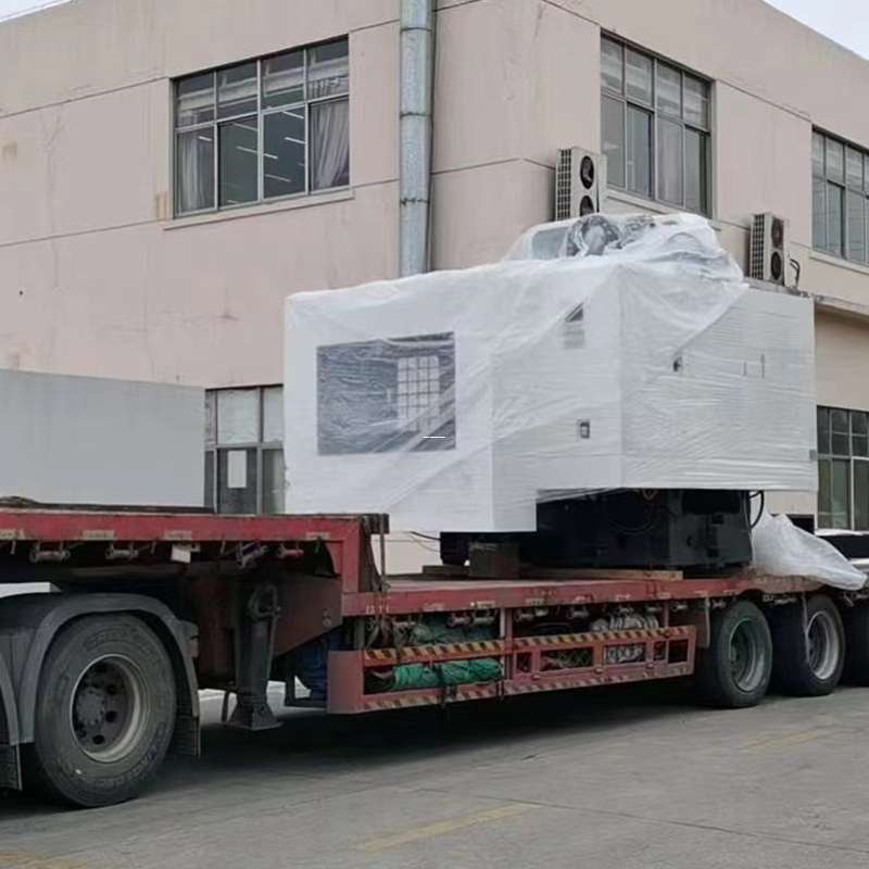 吉阳区分宜县物流：多元服务与高效运输线路探秘