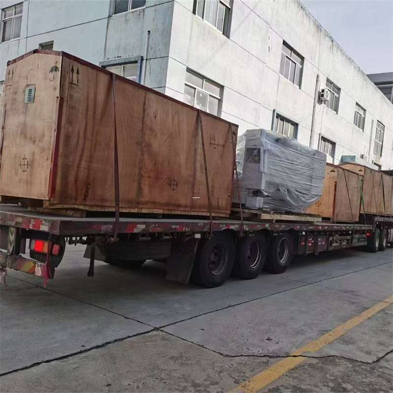 吉阳区昌江区物流：多元运输的精彩世界
