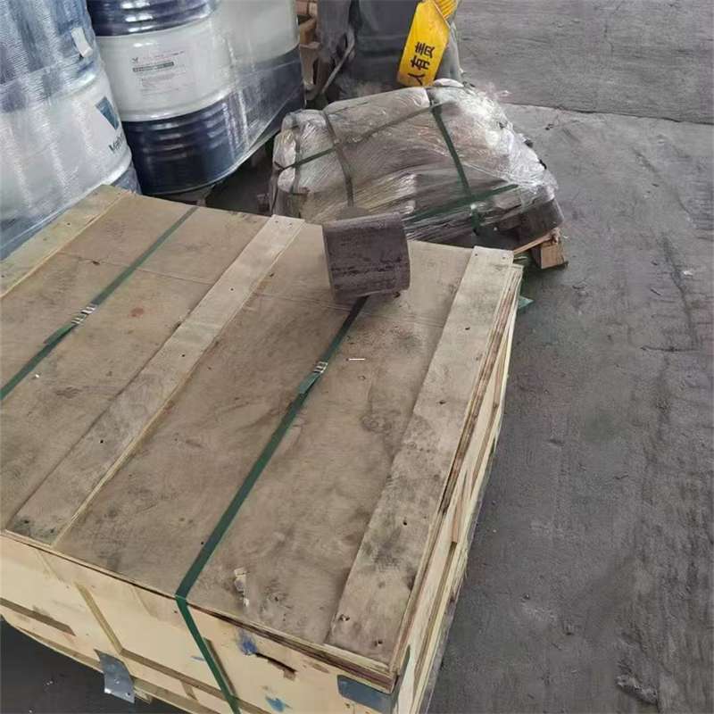 吉阳区寿宁县：多元物流服务与运输线路探秘