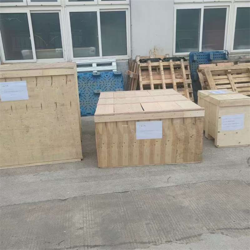 吉阳区松溪县物流：多样服务与高效运输线路探秘
