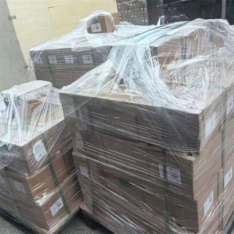 吉阳区大足区物流运输：多样服务与高效线路探索