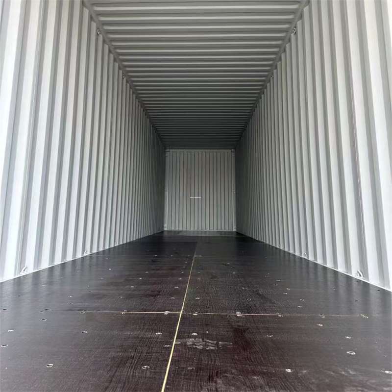 吉阳区策勒县物流专线：大件货运与进仓出口的高效之道