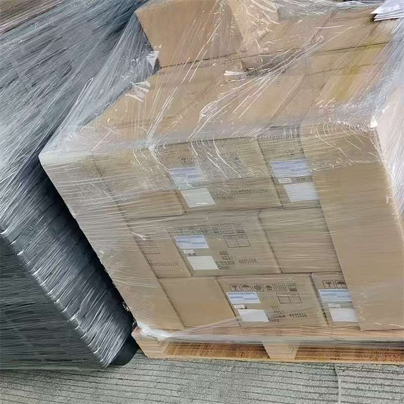 吉阳区刚察县进仓物流：专线直达的多元货运服务探索