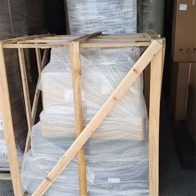 吉阳区探秘麻江县进仓物流：多元运输服务与线路解析
