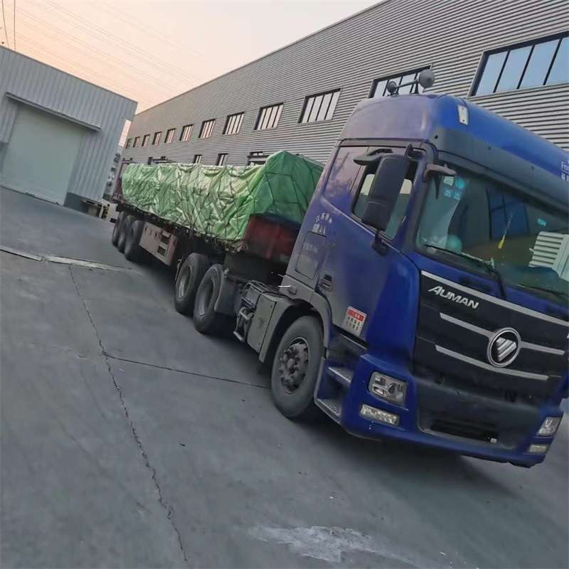 吉阳区水城区进仓物流：专线直达的货运探索