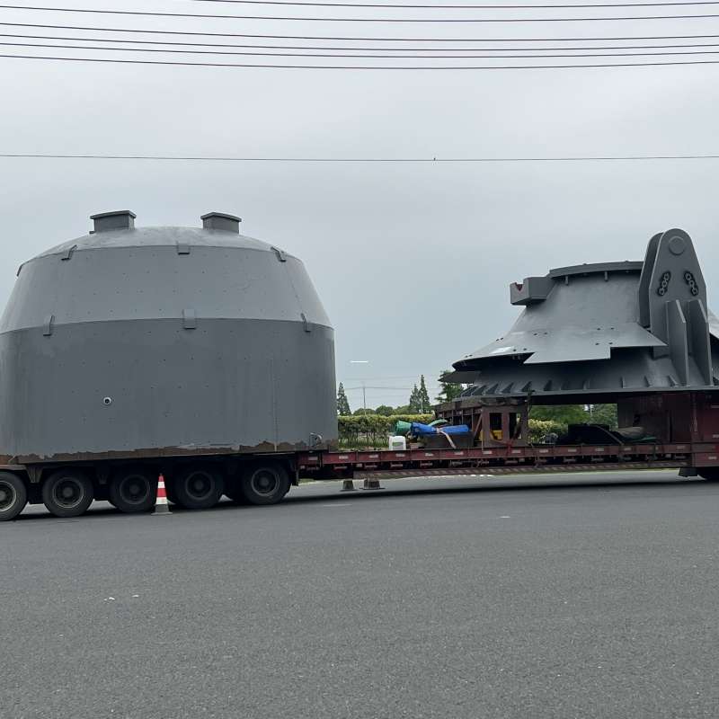 吉阳区扶风县物流：多元服务与高效运输线路探索