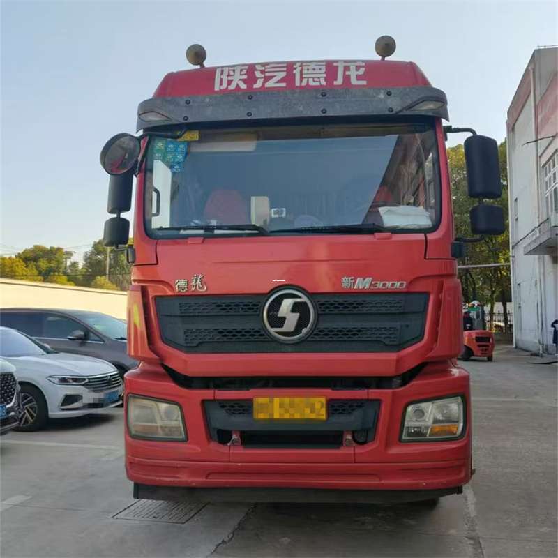 吉阳区宝鸡市物流：多元运输服务与线路探秘