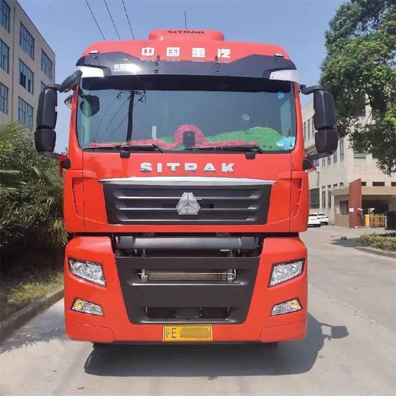吉阳区个旧市物流：多元运输的精彩画卷