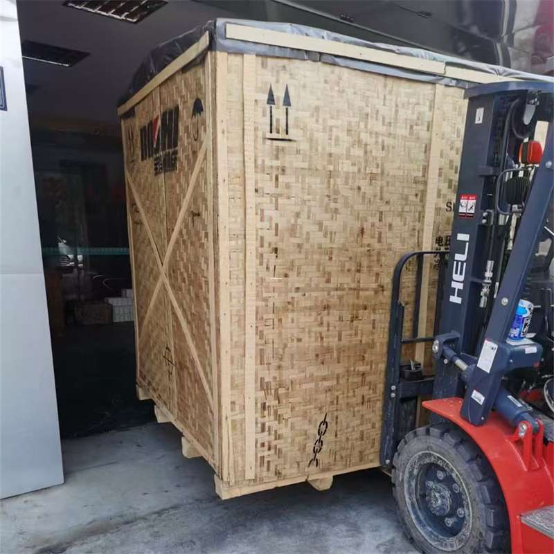 吉阳区昌都市：全方位物流专线服务领航者