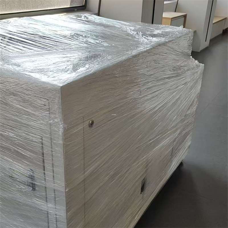 吉阳区萨嘎县：物流专线的高效货运之旅