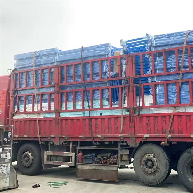 吉阳区吉隆县：物流专线的高效货运之旅