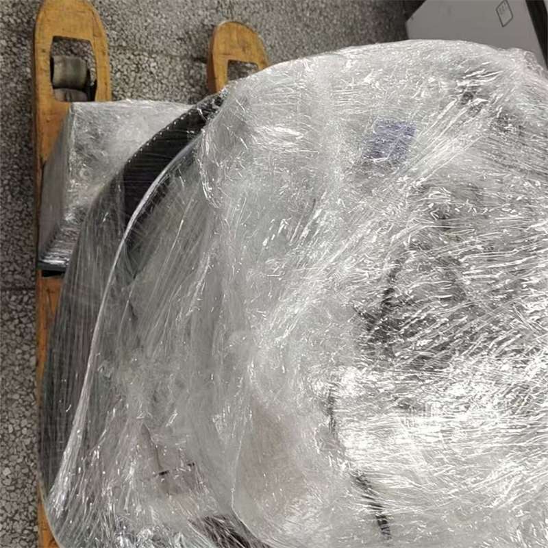 吉阳区定结县：高效物流专线，货运服务新典范