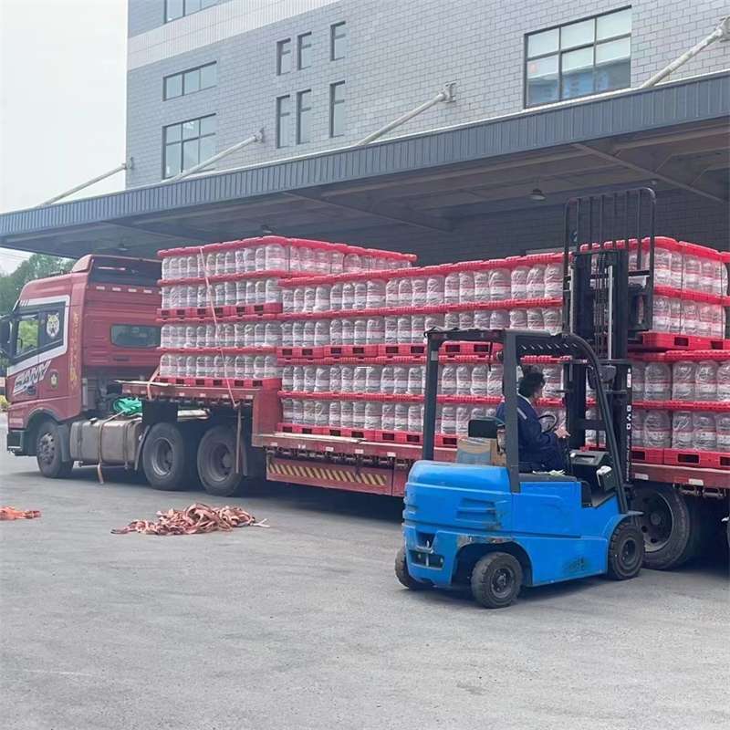 吉阳区探秘玉屏县多元物流服务与运输线路