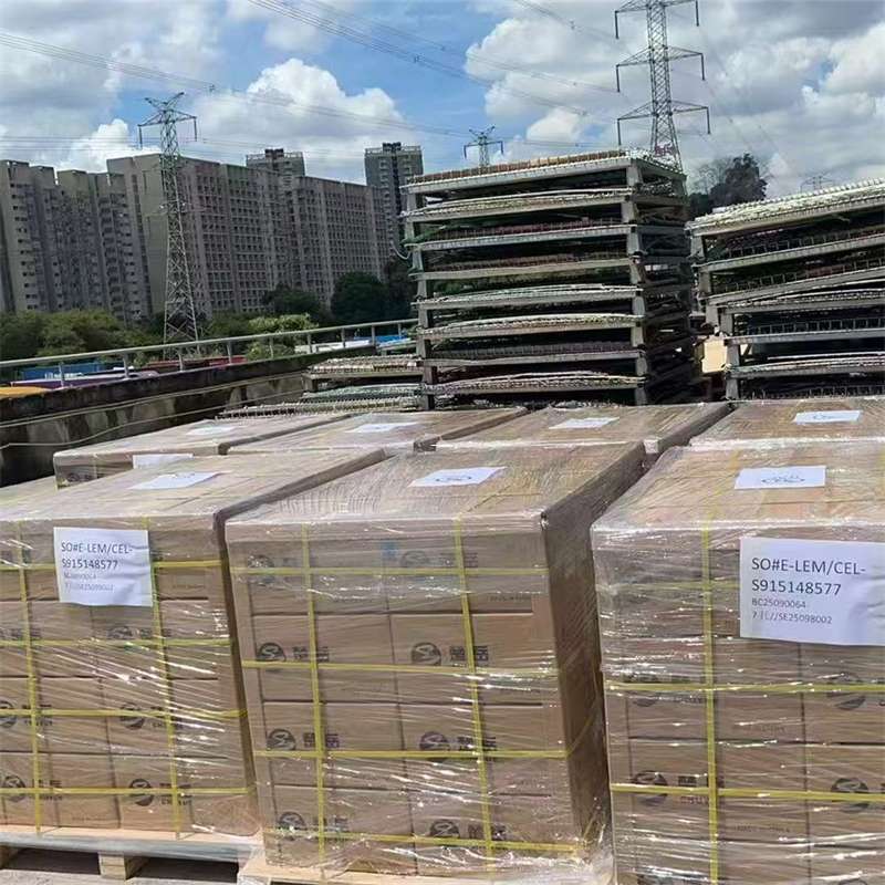 吉阳区息烽县物流：多样服务与高效运输探秘
