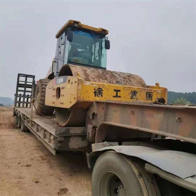 吉阳区精品专线